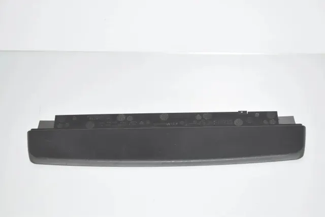 Rear Third Brake Stop Light