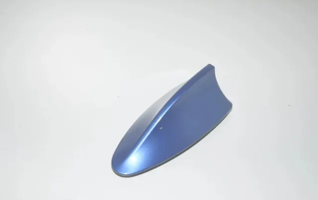Antenna Trim