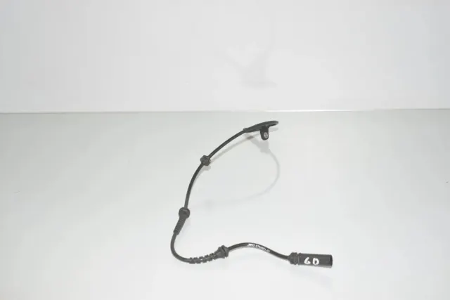 Rear Right ABS Sensor