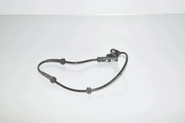 Rear Left ABS Sensor