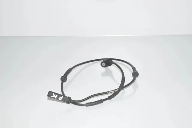 Front Left ABS Sensor