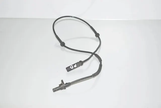 Front Right ABS Sensor