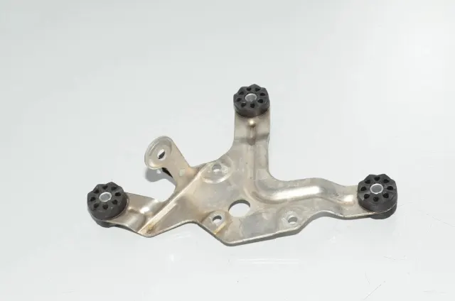 ABS Pump Holder