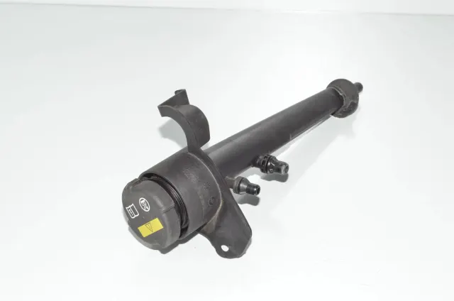 Expansion Tank Cap