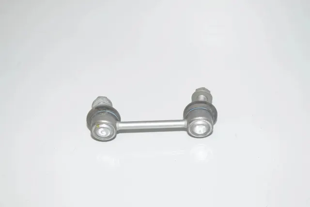 Rear Right Stabilizer Link