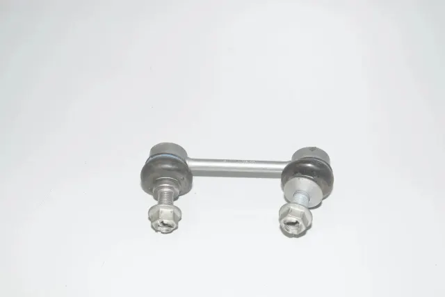Rear Left Stabilizer Link