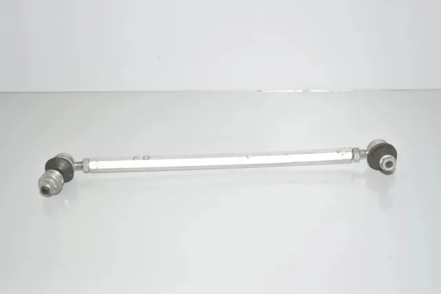Front Right Stabilizer Link