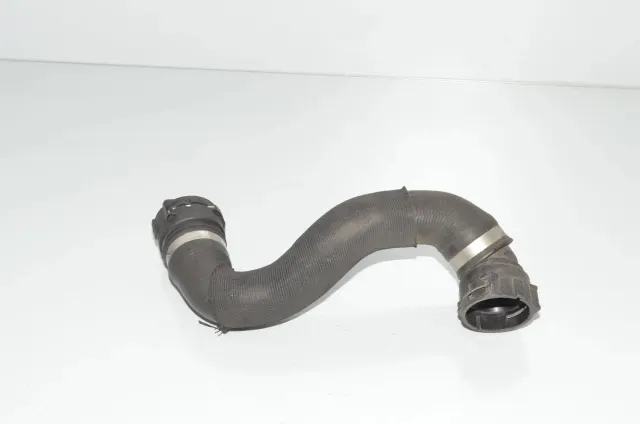 Coolant Hose Pipe