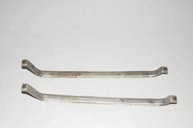 Fuel Tank Holder
