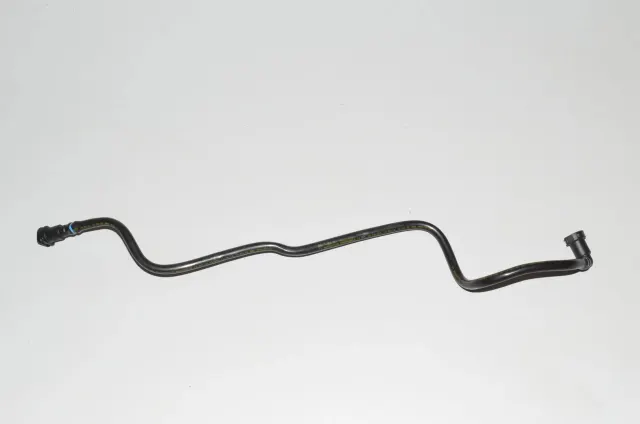 Fuel Pipe