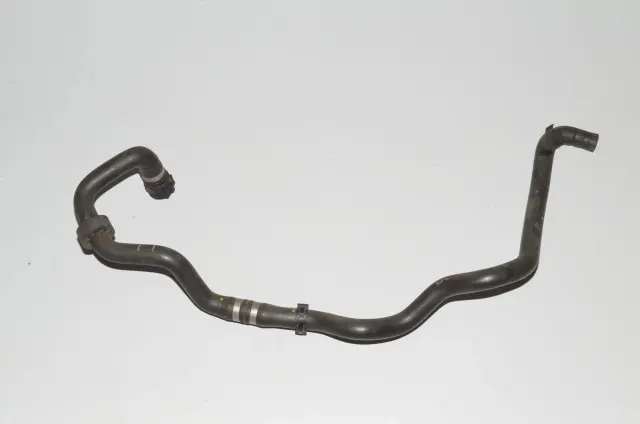 Coolant Hose Pipe