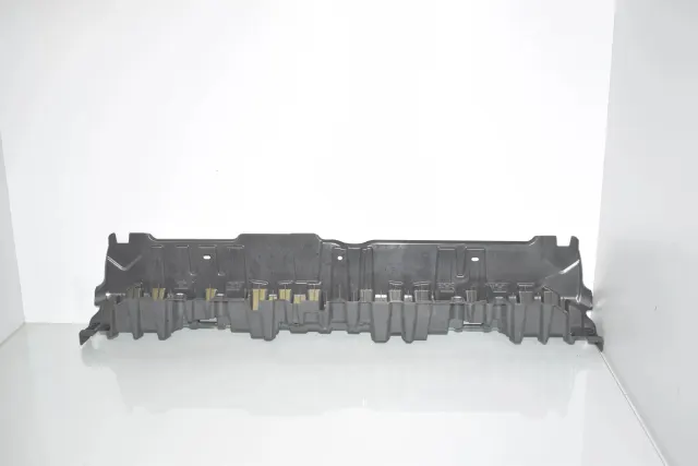 Other Boot Trunk Parts
