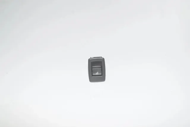 Switches