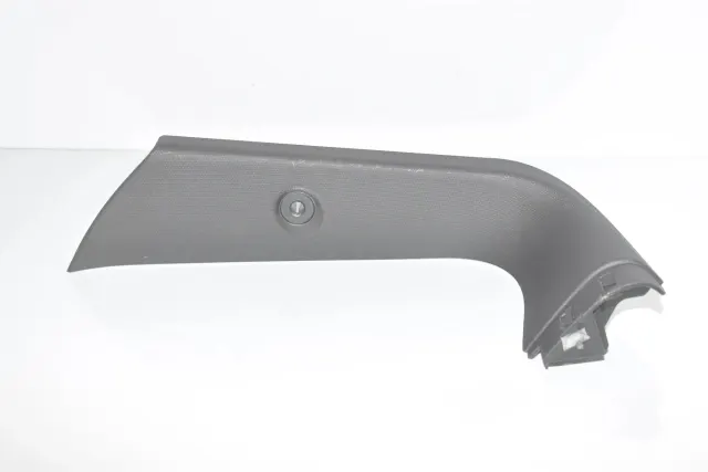 Other Interior Parts