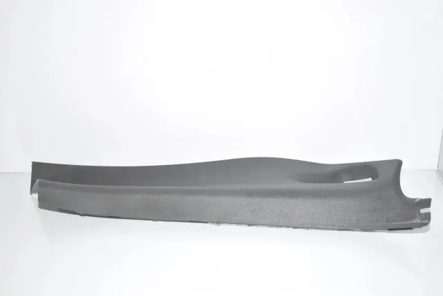 Other Interior Parts