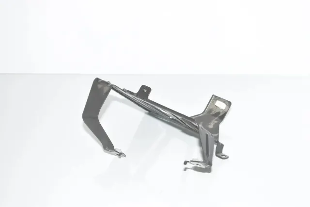 Bracket