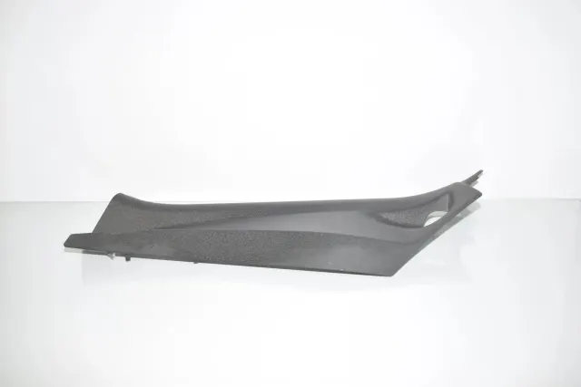 Other Interior Parts