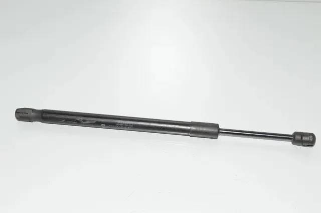 Front Right Bonnet Strut