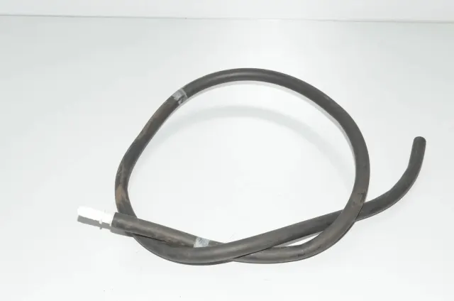 Pipe Hose