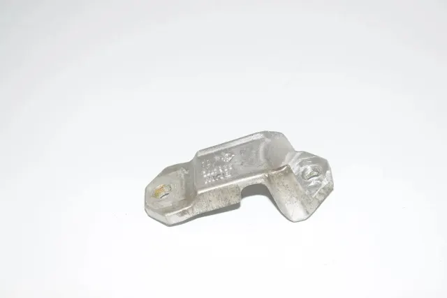 Other Engine Compartment Parts