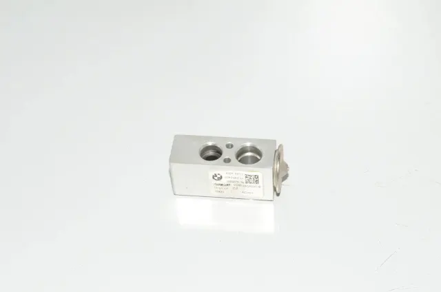 A/C Conditioner Expansion Valve