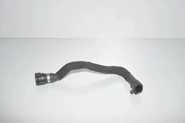 Coolant Hose Pipe