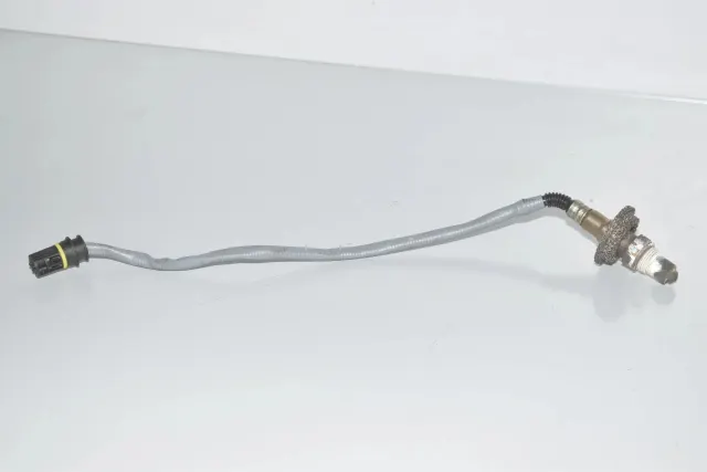 Lambda Oxygen Sensor