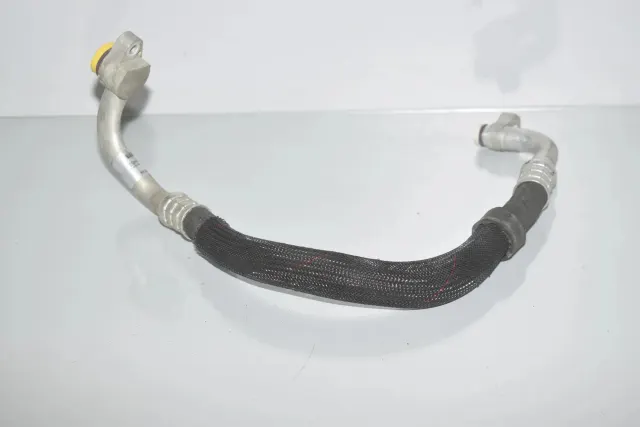 A/C Air Con Hose Pipe