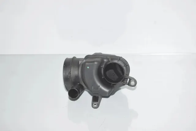 Air Intake Hose Pipe