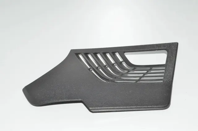 Other Boot Trunk Parts