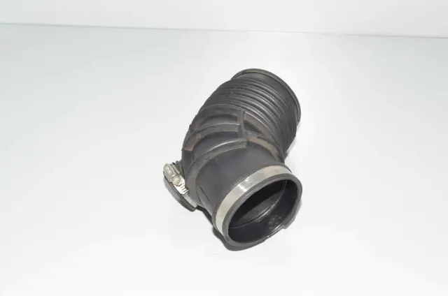 Air Intake Tube