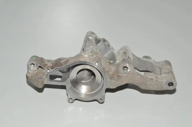 Thermostate Frame