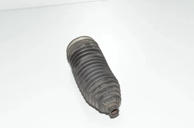 Other Suspension Parts