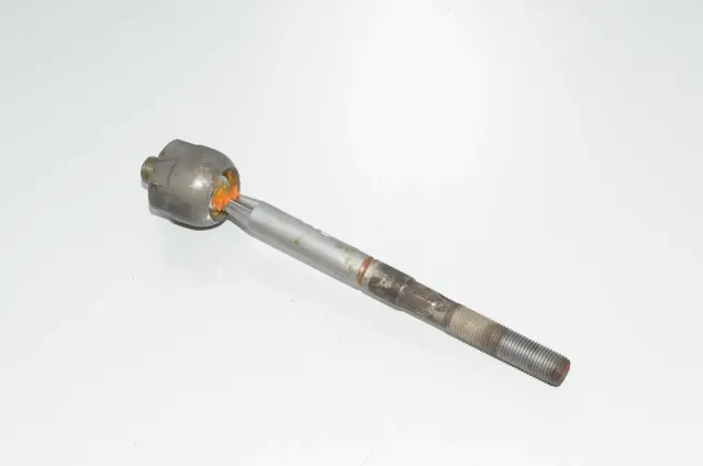 Left Side Steering Tie Rod