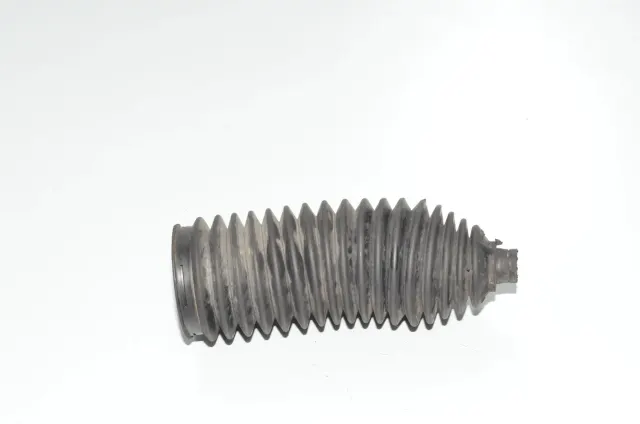 Other Suspension Parts