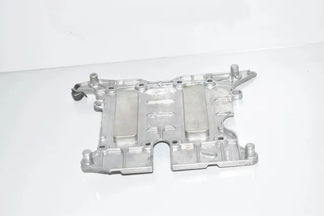 Bracket