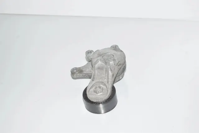 Belt Tensioner