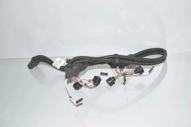 Cable Harness