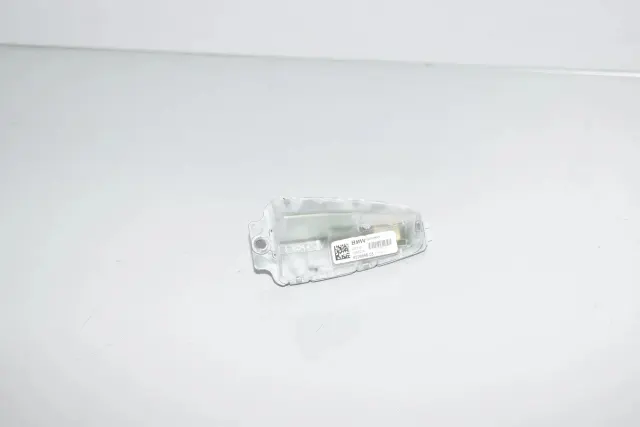 Antenna