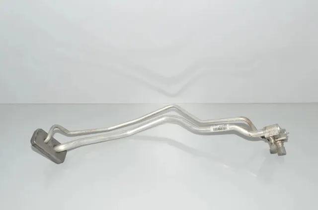 A/C Air Con Hose Pipe