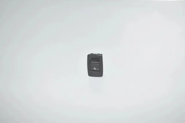Switches