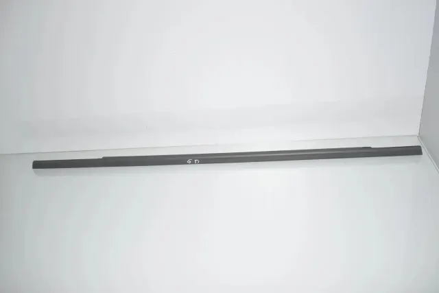 Rear Right Door Window Strip