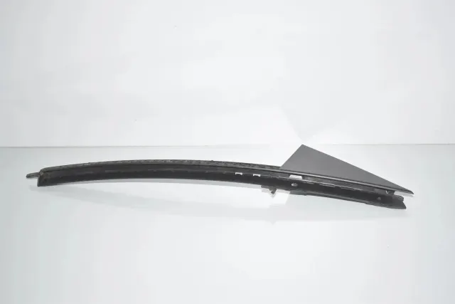 Other Body Parts