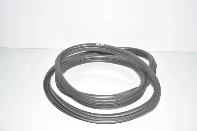 Rear Right Door Seal Rubber