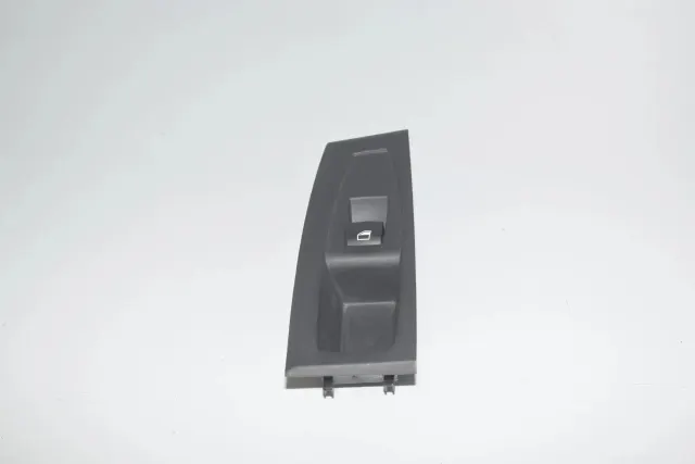 Rear Left Door Window Switch