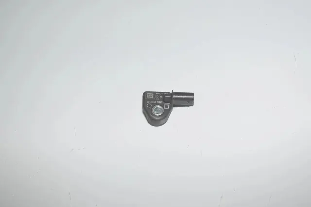 Right Side Impact Sensor