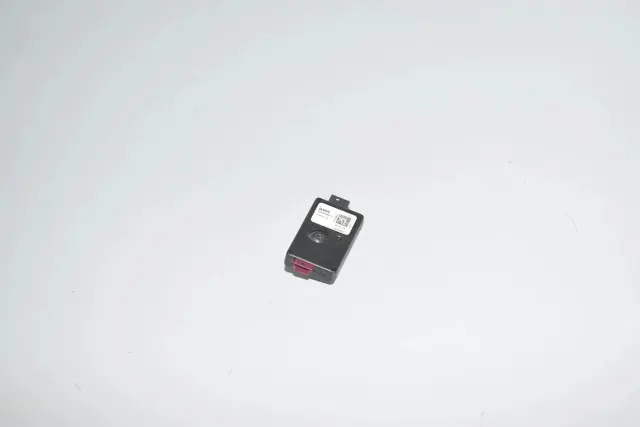 Antenna