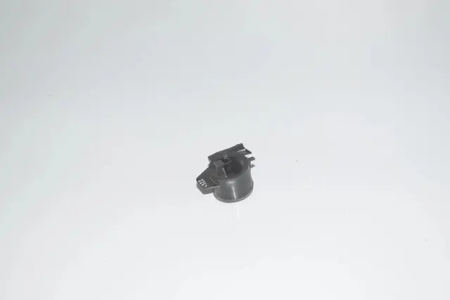 Immobiliser Reader Antenna