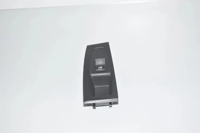 Rear Right Door Window Switch