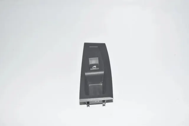 Front Right Door Window Switch